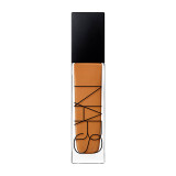 Natural Radiant Longwear Foundation - NARS - Banango Shop