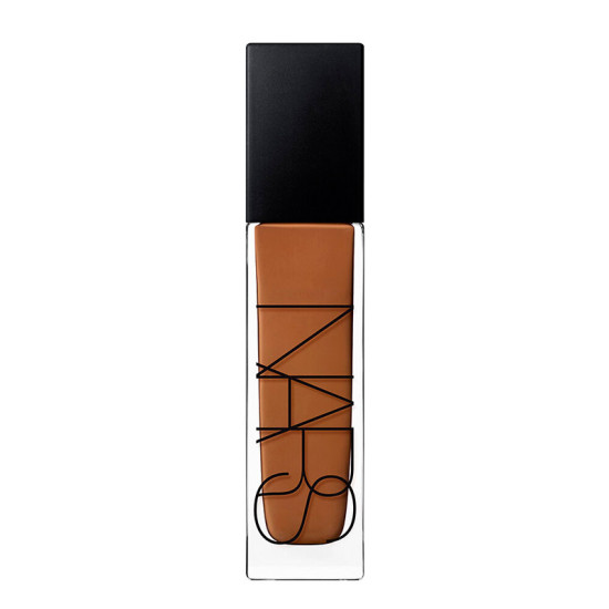 Natural Radiant Longwear Foundation - NARS - Banango Shop