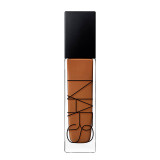 Natural Radiant Longwear Foundation - NARS - Banango Shop