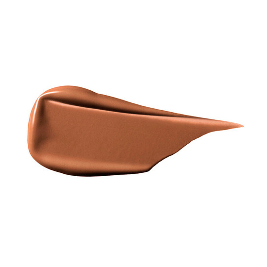 Natural Radiant Longwear Foundation - NARS - Banango Shop