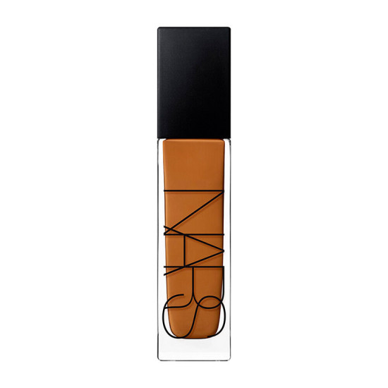 Natural Radiant Longwear Foundation - NARS - Banango Shop