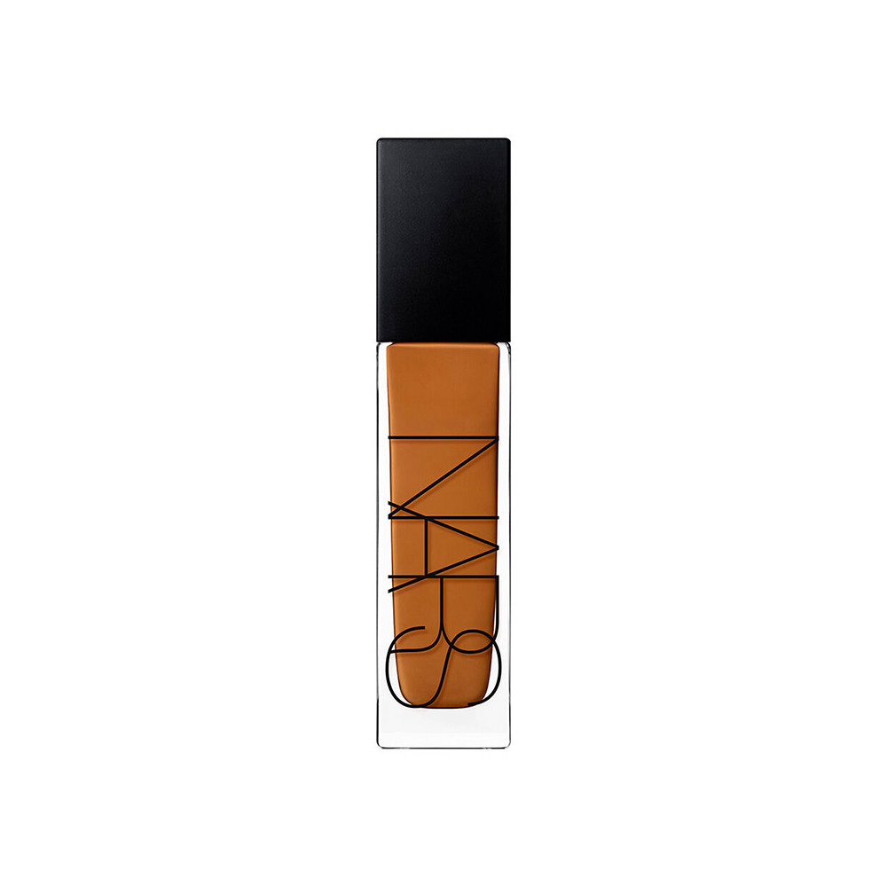 Natural Radiant Longwear Foundation - NARS - Banango Shop