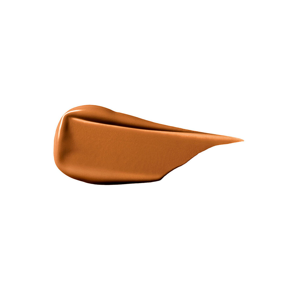 Natural Radiant Longwear Foundation - NARS - Banango Shop