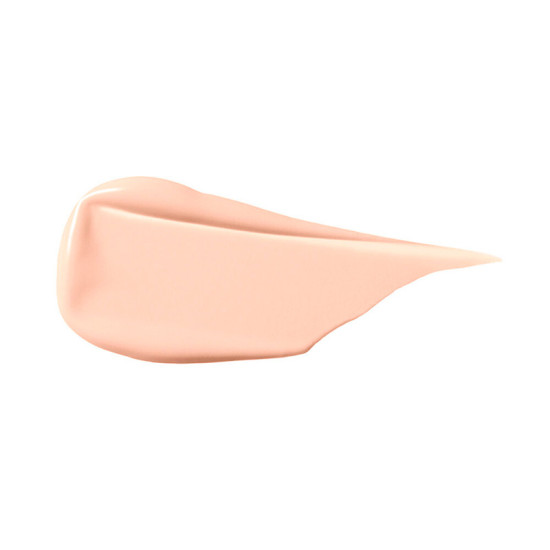 Natural Radiant Longwear Foundation - NARS - Banango Shop