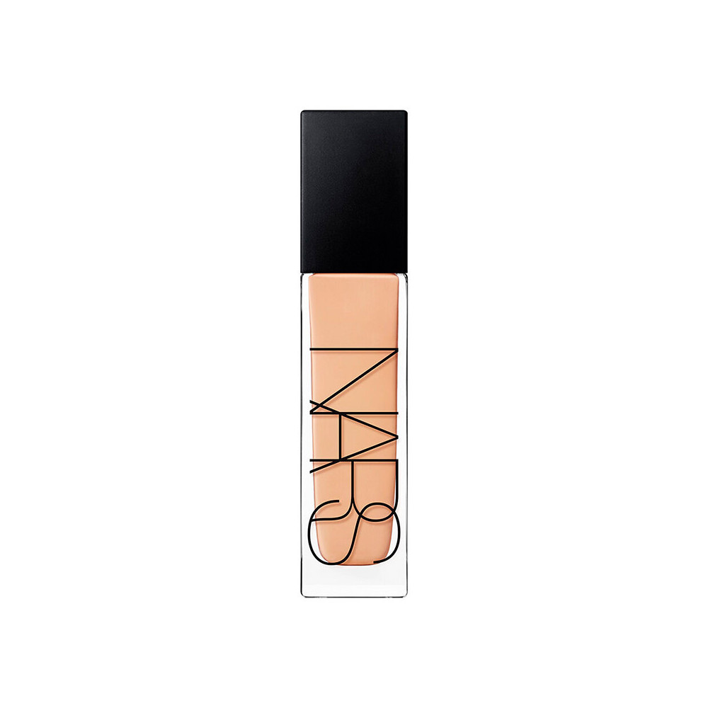 Natural Radiant Longwear Foundation - NARS - Banango Shop
