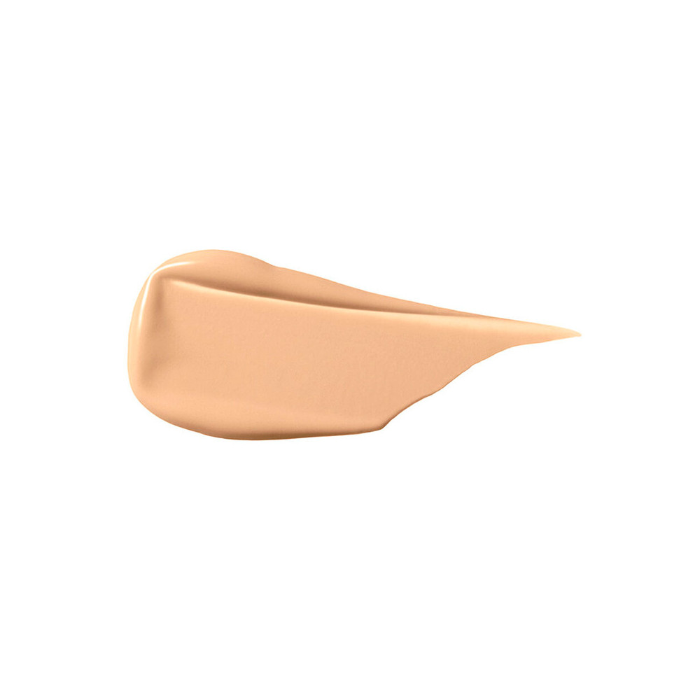 Natural Radiant Longwear Foundation - NARS - Banango Shop