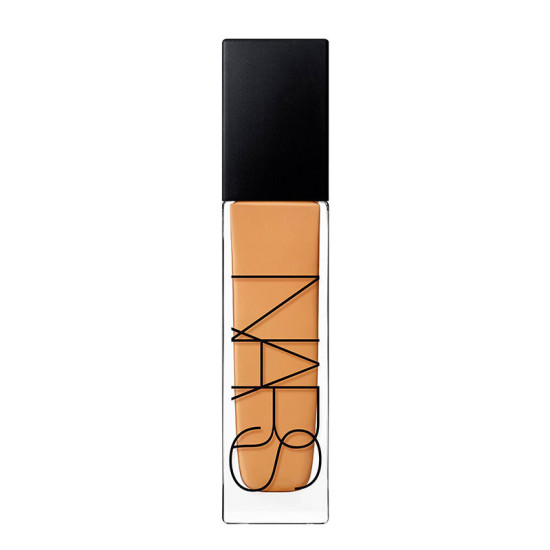 Natural Radiant Longwear Foundation - NARS - Banango Shop