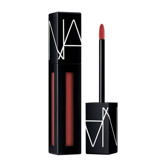 Powermatte Lip Pigment - NARS - Banango Shop