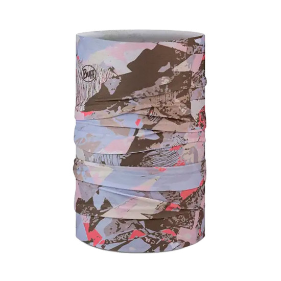 BRAGA DE CUELLO COOLNET LAVENDER HETCH - Buff - Banango Shop