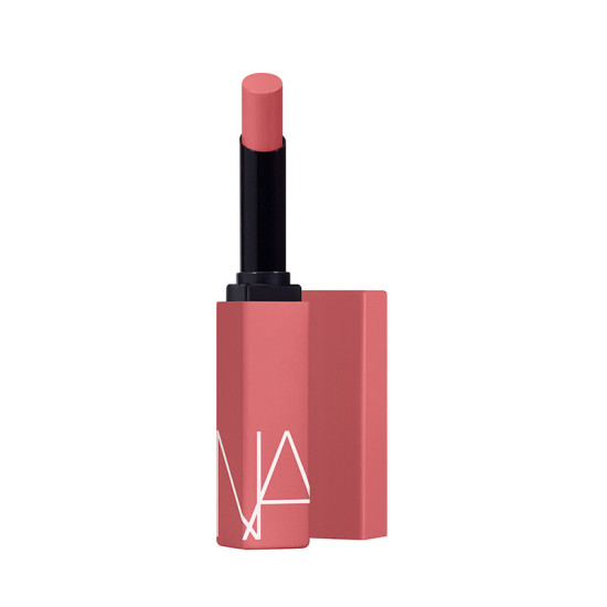 Powermatte Lipstick - NARS - Banango Shop