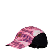 GORRA DERI - Buff - Banango Shop