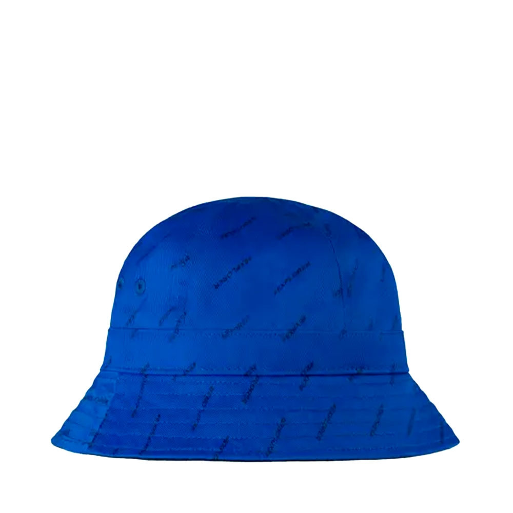 GORRO FUN BUCKET ISEKO KIDS - Buff - Banango Shop