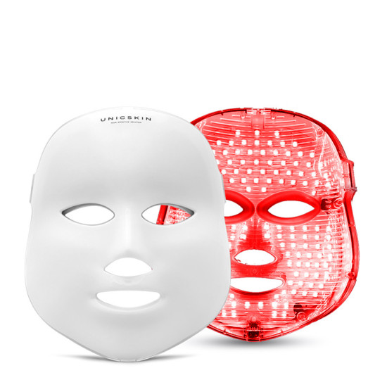 Unicled Korean Mask - UNICSKIN - Banango Shop