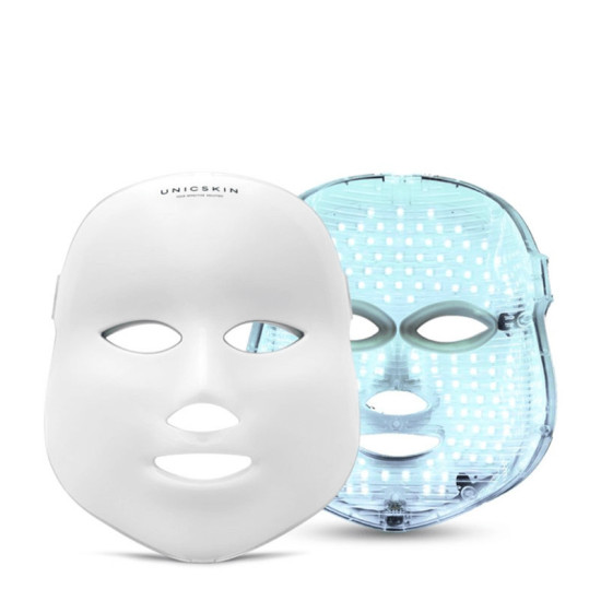 Unicled Korean Mask - UNICSKIN - Banango Shop