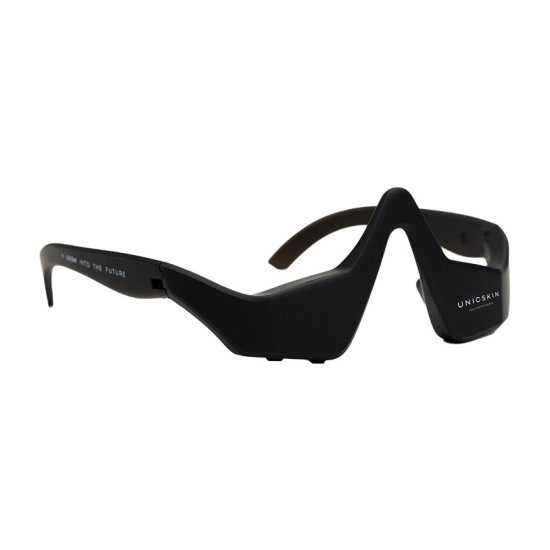Unictech Eye Mask - Máscara Led Ojos - UNICSKIN - Banango Shop
