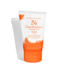 Hairdresser's Invisible Oil Mask Mascarilla hidratante - BUMBLE AND BUMBLE - Banango Shop