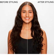 Hairdresser's Invisible Oil Mask Mascarilla hidratante - BUMBLE AND BUMBLE - Banango Shop