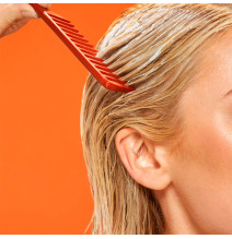 Hairdresser's Invisible Oil Mask Mascarilla hidratante - BUMBLE AND BUMBLE - Banango Shop