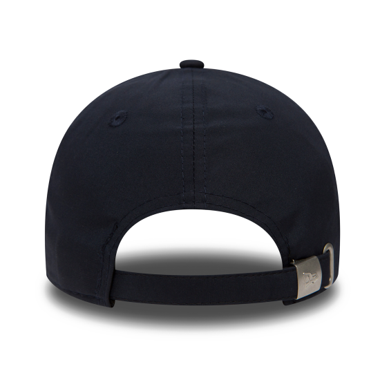 Gorra Flawless Logo Nyy Navy - New Era - Banango Shop