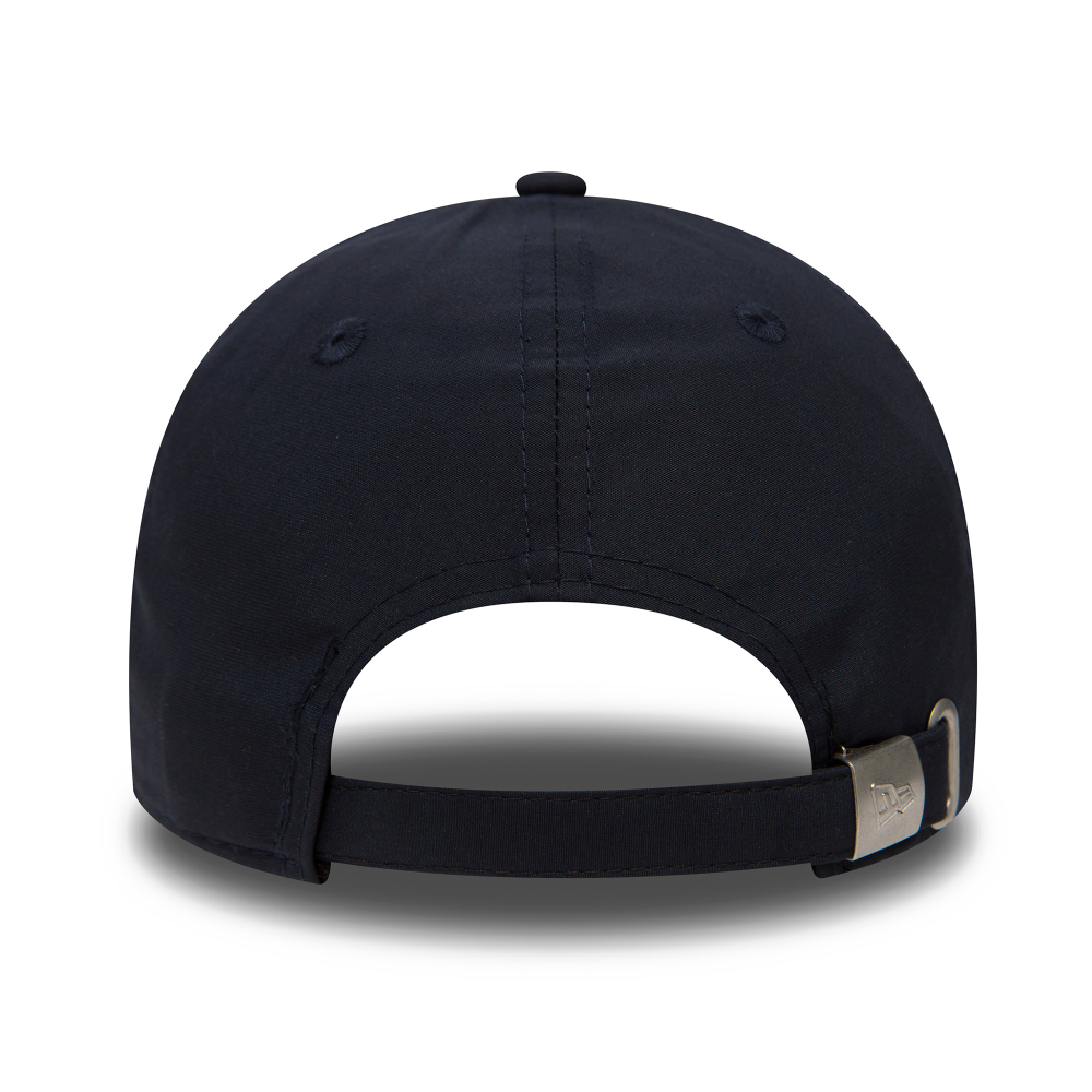 Gorra Flawless Logo Nyy Navy - New Era - Banango Shop
