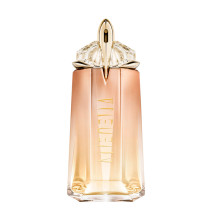 Alien Goddess Supra Florale - MUGLER - Banango Shop