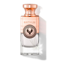 Trajan - ELECTIMUSS - Banango Shop