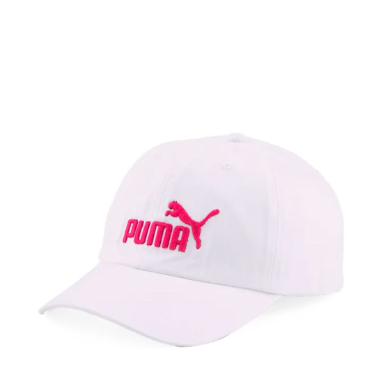 GORRA ESSENTIALS - Puma - Banango Shop