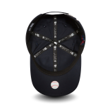 Gorra Flawless Logo Nyy Navy - New Era - Banango Shop