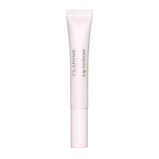 Lip Perfector Glow - CLARINS - Banango Shop