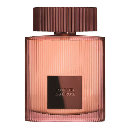 Café Rose - TOM FORD - Banango Shop