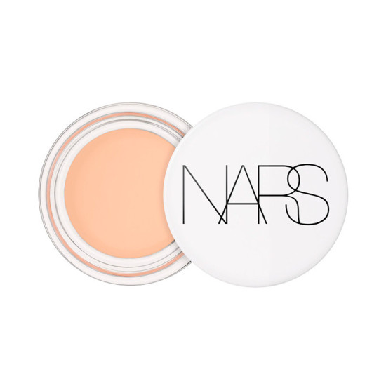 Light Reflecting Eye Brightener - NARS - Banango Shop