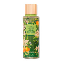 Melon Drench - VICTORIAS SECRET - Banango Shop