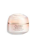 Wrinkle Smoothing Eye Cream - SHISEIDO - Banango Shop