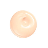 Wrinkle Smoothing Eye Cream - SHISEIDO - Banango Shop