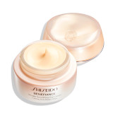 Wrinkle Smoothing Eye Cream - SHISEIDO - Banango Shop