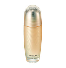 Ultimate The Lotion Loción Hidratante - Antienvejecimiento - SENSAI - Banango Shop