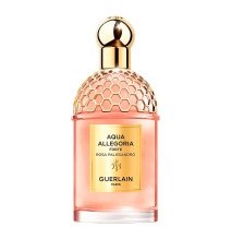Aqua Allegoria Forte Rosa Palissandro - GUERLAIN - Banango Shop