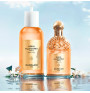 Aqua Allegoria Oud Yuzu Forte - GUERLAIN - Banango Shop
