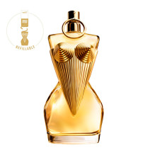 Gaultier Divine - JEAN PAUL GAULTIER - Banango Shop