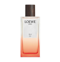Solo Ella Elixir - LOEWE - Banango Shop