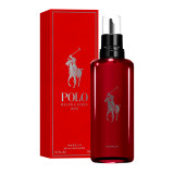 Polo Red Parfum - RALPH LAUREN - Banango Shop