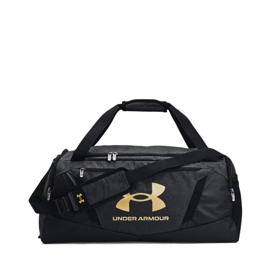 BOLSA DE DEPORTE MEDIANA UNDENIABLE 5.0 - Under Armour - Banango Shop