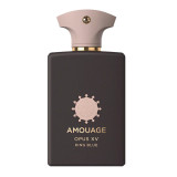 OPUS XV KING BLUE - AMOUAGE - Banango Shop