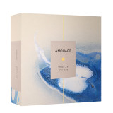 OPUS XV KING BLUE - AMOUAGE - Banango Shop