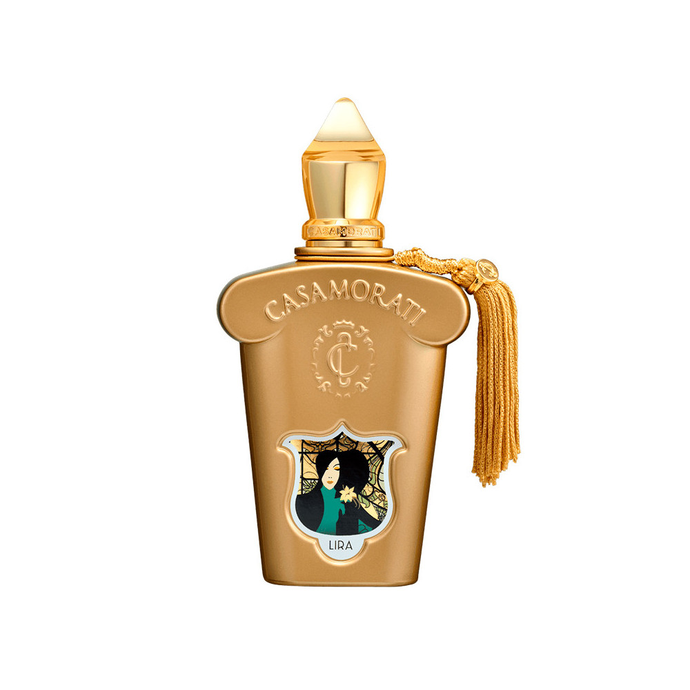 Liria - CASAMORATI - Banango Shop