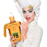 Liria - CASAMORATI - Banango Shop