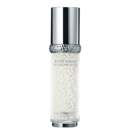 White Caviar Pearl Infusion - Sérum facial - LA PRAIRIE - Banango Shop