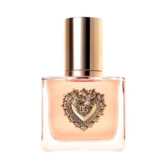 Devotion Eau de Parfum - DOLCE & GABBANA - Banango Shop