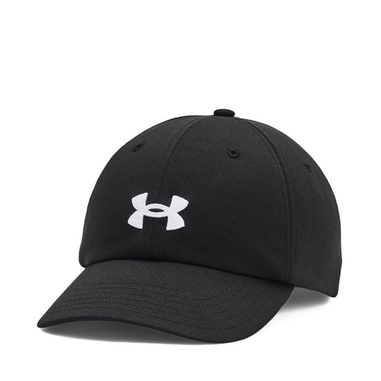 GORRA AJUSTABLE BLITZING - Under Armour - Banango Shop