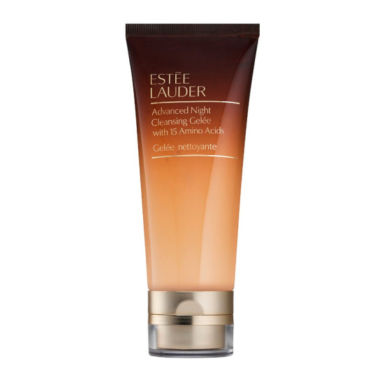 Advanced Night Cleansing Gelée Limpiadora con 15 aminoácidos - Estee Lauder - Banango Shop